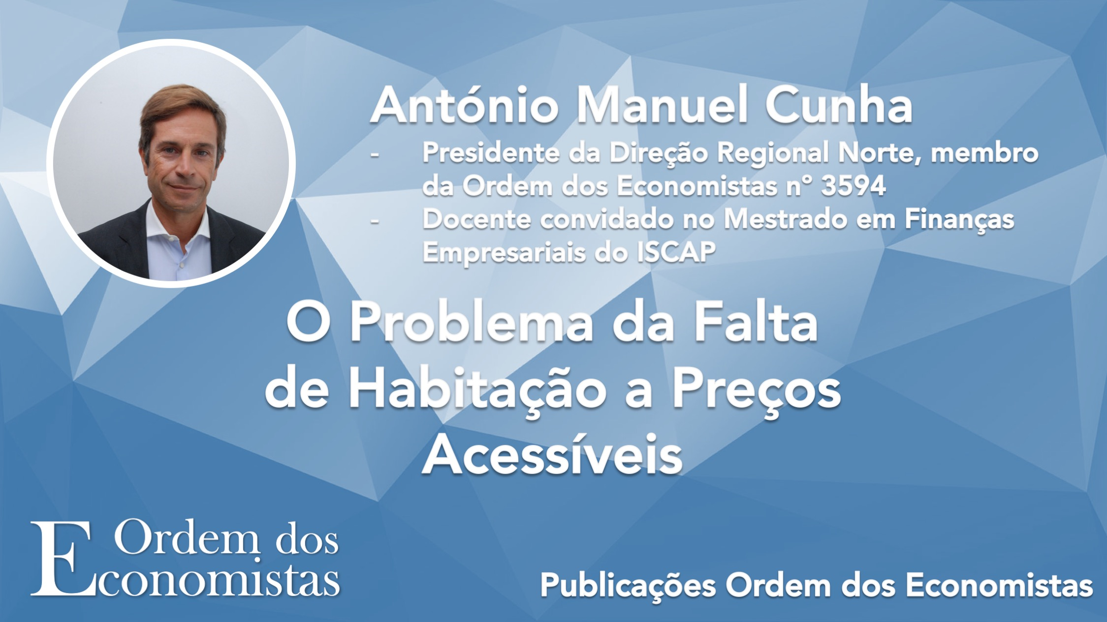 202103 SITE Artigos - Antonio Cunha